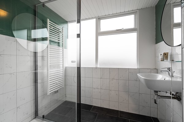 Medium property photo - Fazantenstraat 43, 1781 XK Den Helder